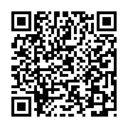 QR code for TR15618