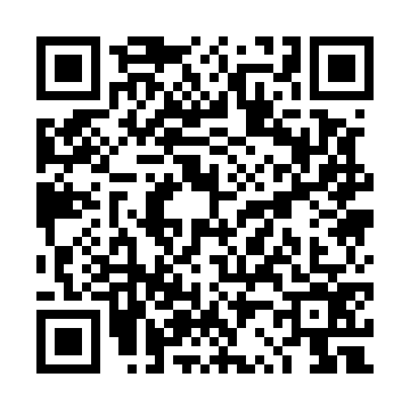 QR code for TR15767