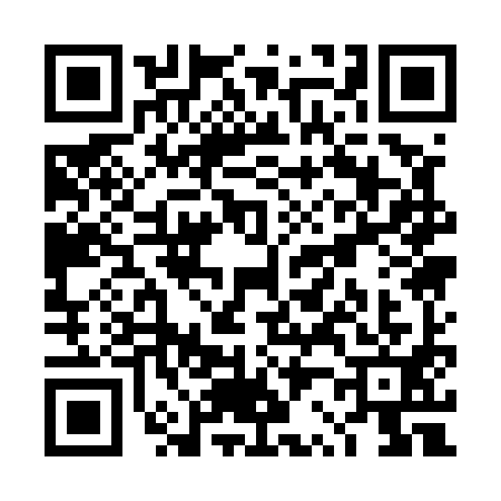 QR code for TR15912
