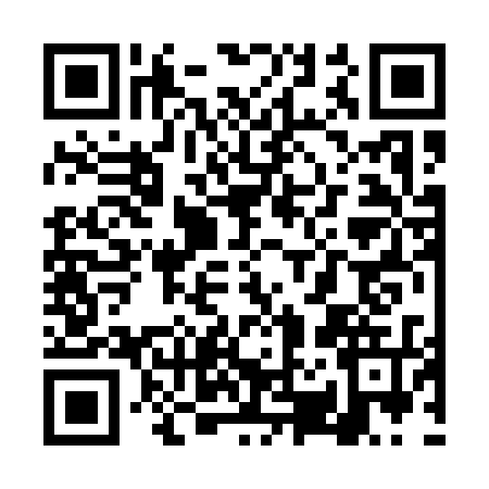 QR code for TR21355