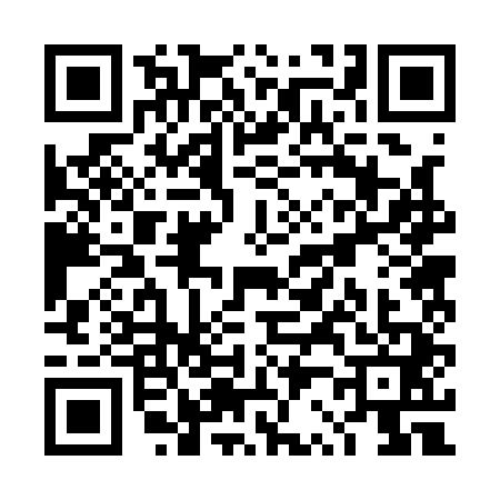 QR code for TR21410
