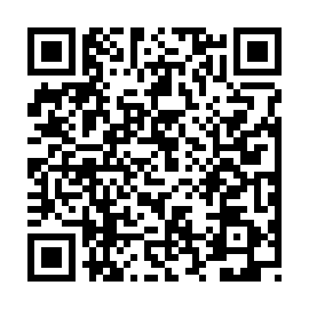 QR code for TR23428