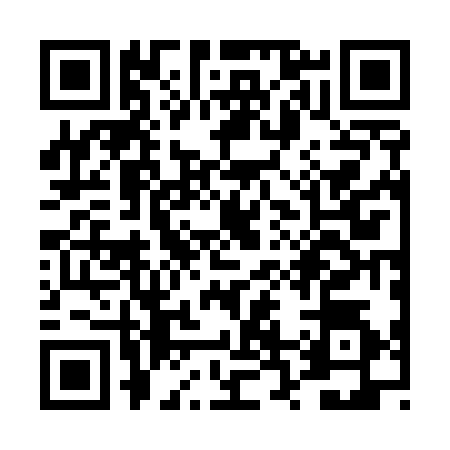 QR code for TR25348