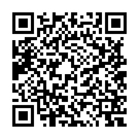 QR code for TR28629