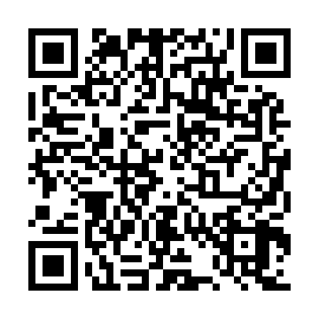 QR code for TR29089