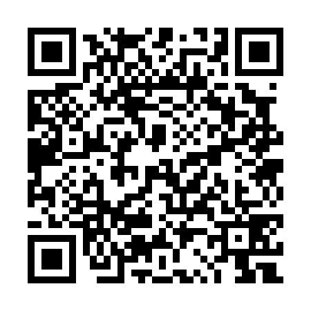QR code for TR30793