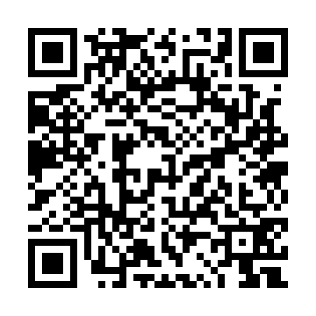 QR code for TR31725