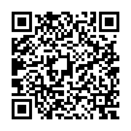 QR code for TR31928