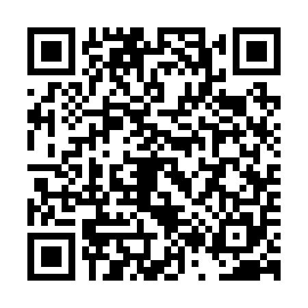 QR code for TR32557