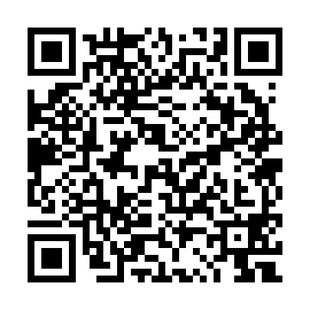 QR code for TR32983
