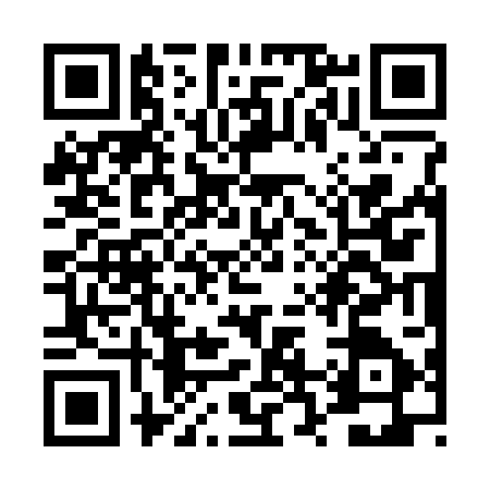 QR code for TR33071