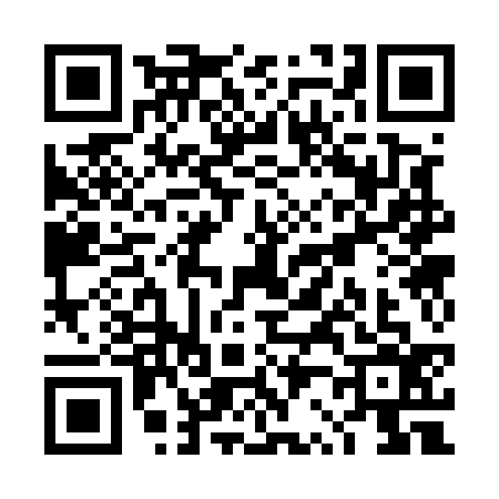 QR code for TR35365
