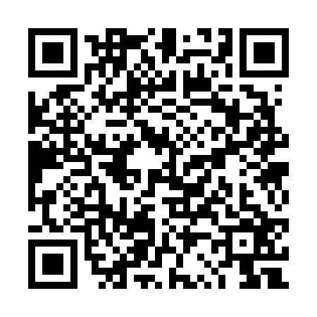 QR code for TR36268