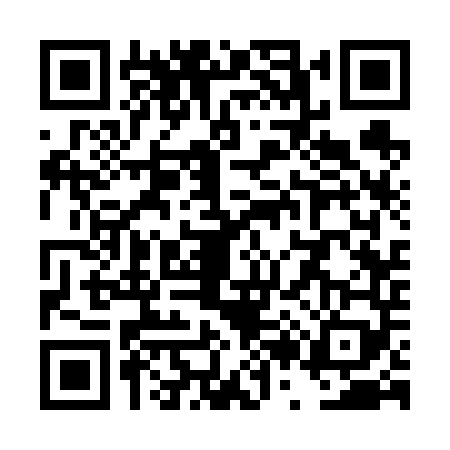 QR code for TR36490