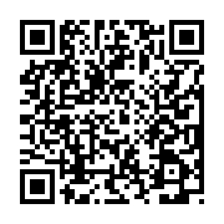 QR code for TR37854