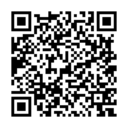 QR code for TR38737