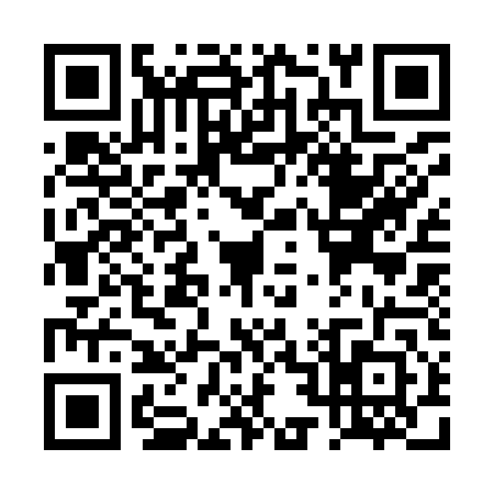 QR code for TR39423