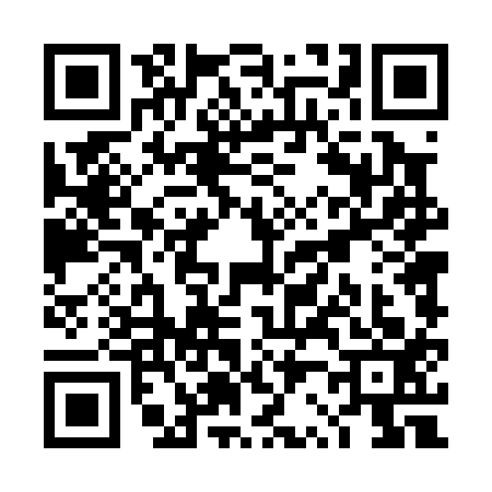 QR code for TR40137