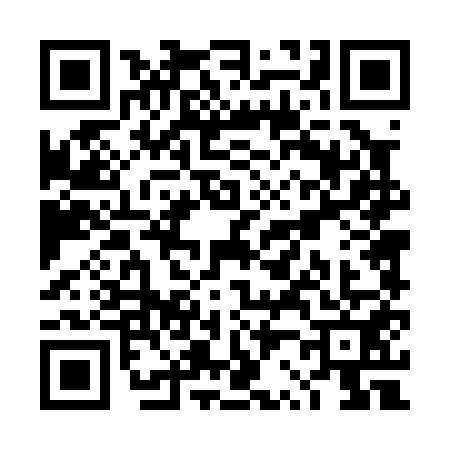 QR code for TR40516