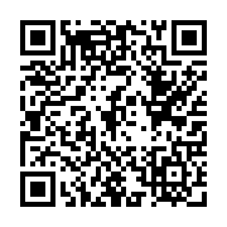 QR code for TR42252