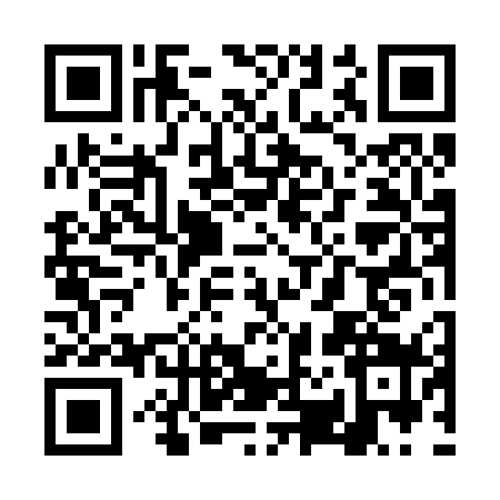 QR code for TR42799