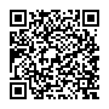 QR code for TR43437