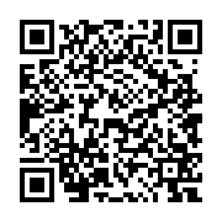 QR code for TR43638