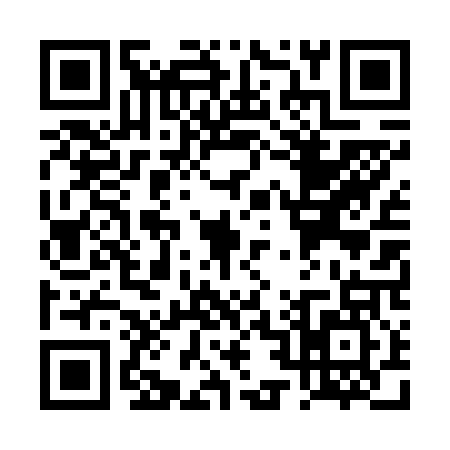 QR code for TR46077