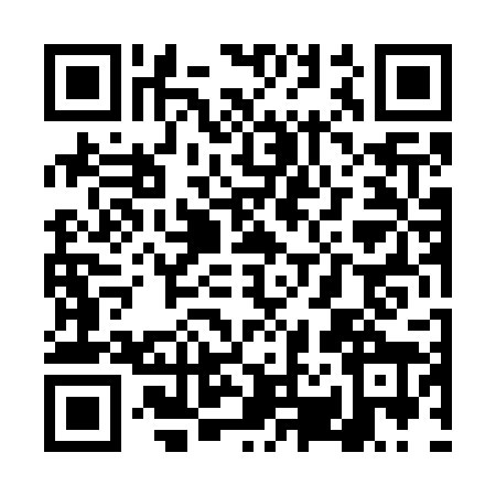 QR code for TR47288