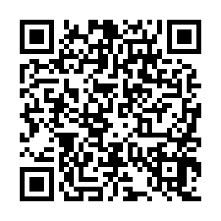QR code for TR48471