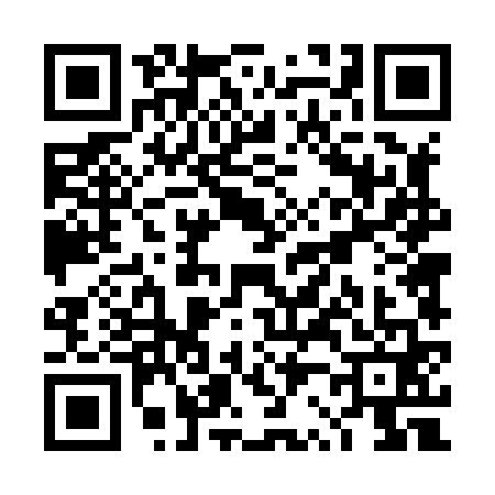 QR code for TR48614