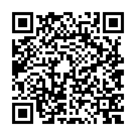 QR code for TR49732