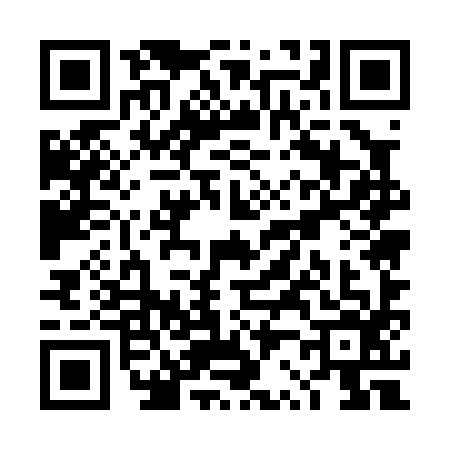 QR code for TR50962