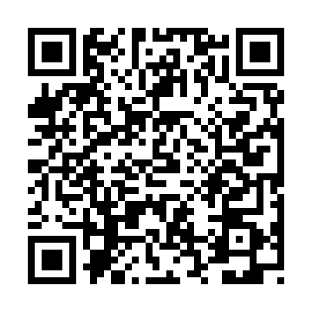 QR code for TR59608