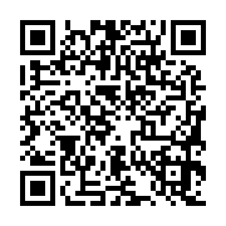 QR code for TR59750