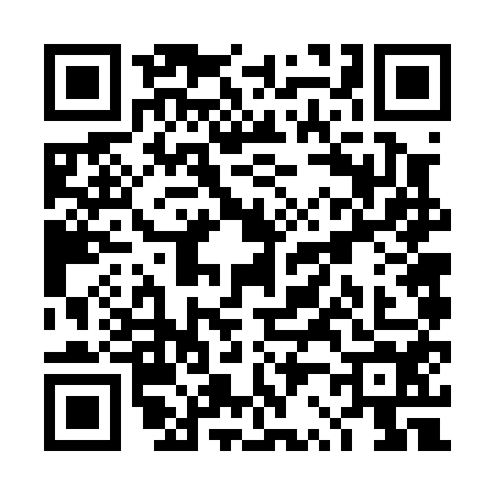 QR code for TR60545