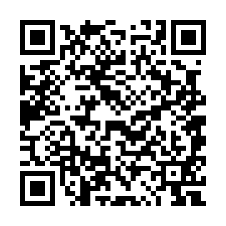 QR code for TR60910