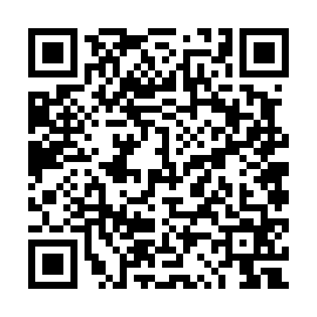 QR code for TR64641