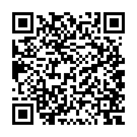 QR code for TR67466