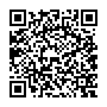 QR code for TR67768