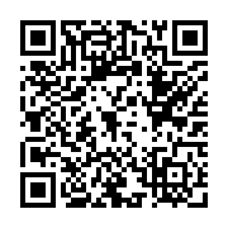 QR code for TR69403