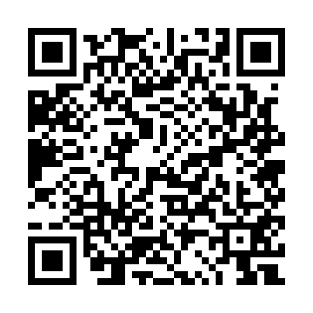 QR code for TR71517