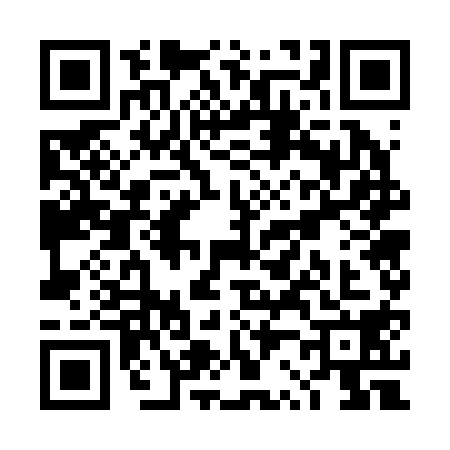 QR code for TR72187