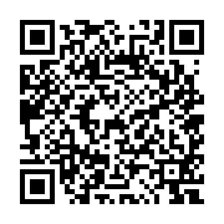 QR code for TR73927