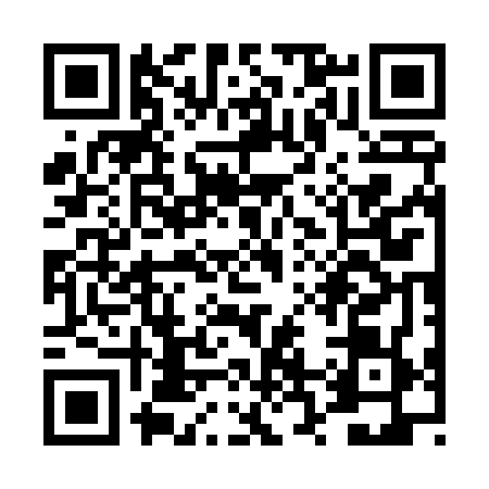 QR code for TR74690