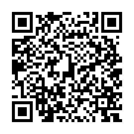 QR code for TR76679