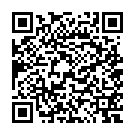 QR code for TR77501