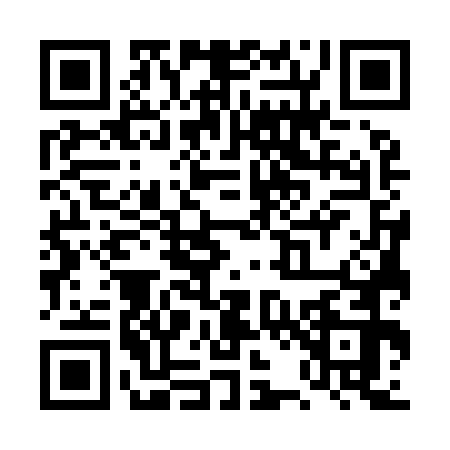 QR code for TR79722