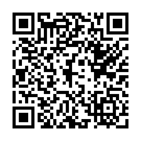 QR code for TR80476