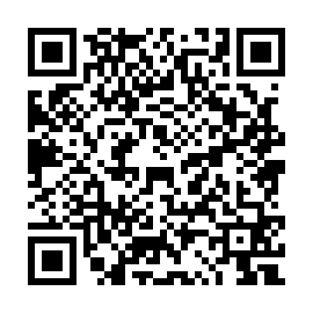QR code for TR81602